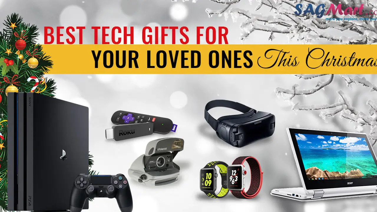 overhead view of corned beef sliced and on a platter with cabbage, potatoes, and carrots