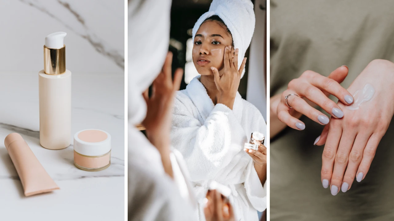 Chef John's Irish Soda Bread