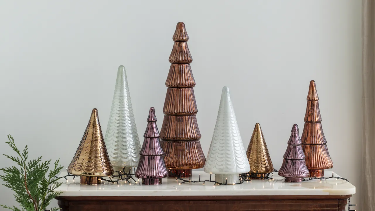 Chef John's Irish Soda Bread