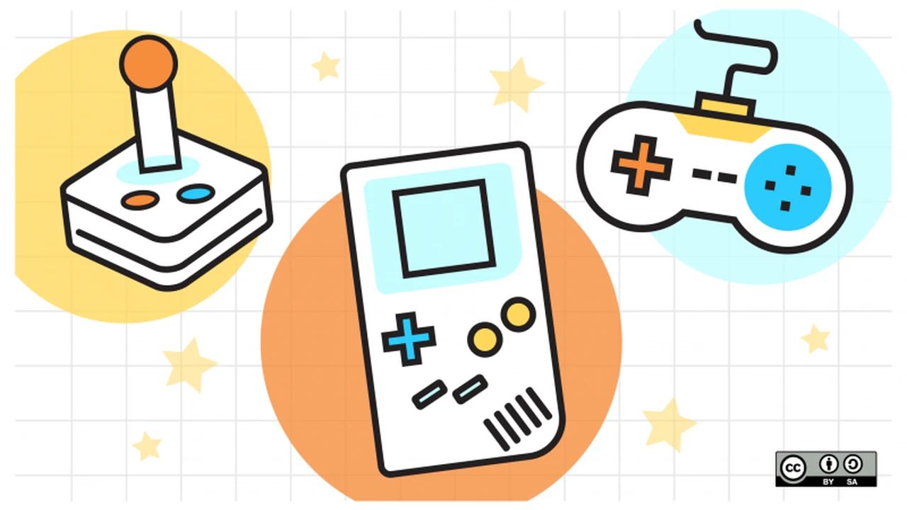 overhead view of corned beef sliced and on a platter with cabbage, potatoes, and carrots