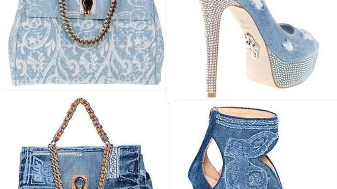 Two mint chocolate milkshakes with whipped cream and green sprinkles.