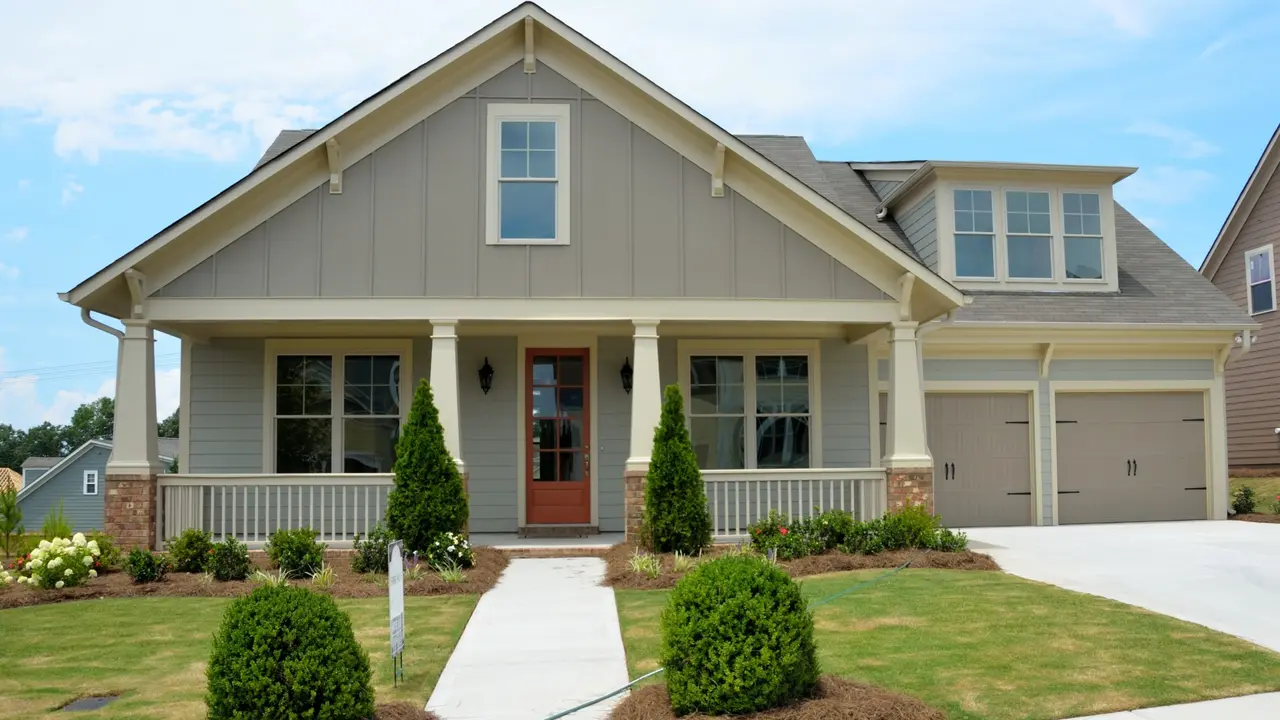 pork chops with cream sauce