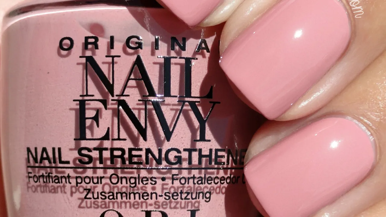 Chef John's Irish Soda Bread