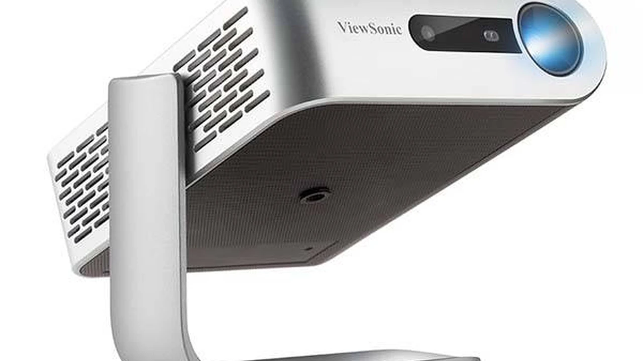 Chef John's Irish Soda Bread