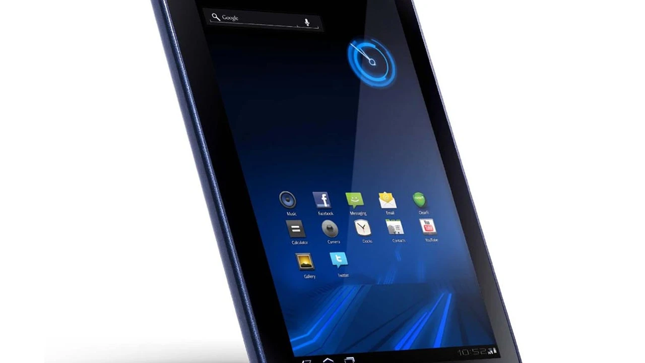 Two mint chocolate milkshakes with whipped cream and green sprinkles.