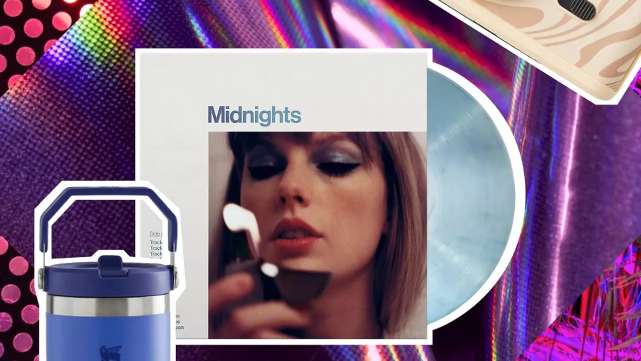 Chef John's Irish Soda Bread